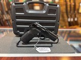 USED Beretta Cougar - 1 of 3
