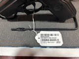 USED Beretta Cougar - 3 of 3