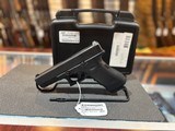 USED Glock 22 Gen 3 - 2 of 4