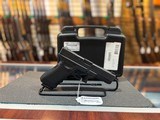 USED Glock 22 Gen 3 - 1 of 4