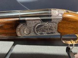 Used Beretta 687 Silver - 7 of 9