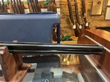 Used Beretta 687 Silver - 5 of 9