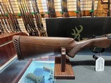 Browning BT 99 - 7 of 10