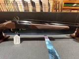 Browning BT 99 - 9 of 10