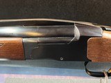 Browning BT 99 - 4 of 10