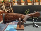 Browning CXT 30