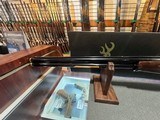 Browning CX Sport - 13 of 13