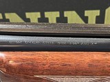 Browning CX Sport - 6 of 13