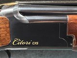 Browning CX Sport - 5 of 13