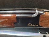 Browning CX Sport - 11 of 13