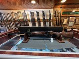 Browning CX Sport - 9 of 13