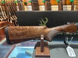 Browning CX Sport - 4 of 13