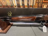 Browning CX Sport - 12 of 13