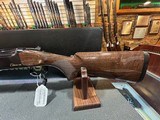 Browning CX Sport - 10 of 13