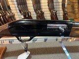 Used Benelli Montefeltro - 6 of 10