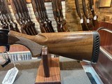 Used Benelli Montefeltro - 3 of 10