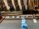 Used Benelli Montefeltro - 5 of 10