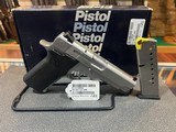 Used Smith & Wesson 1076 - NEVER FIRED - 1 of 2