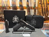 Springfield Armory Prodigy Comp - 1 of 4