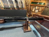 Browning 425 XT AT Adjustable Trap MIller's Exclusive - 10 of 10