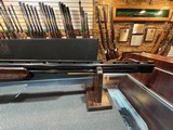 Browning 425 Millers XT AT Trap Adjustable - 5 of 11