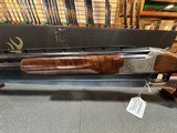 Browning 425 Millers XT AT Trap Adjustable - 9 of 11