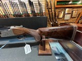 Browning 425 XT AT Millers Trap Adjustable - 8 of 11