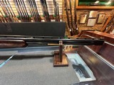 Browning 425 XT AT Millers Trap Adjustable - 6 of 11