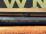 Browning 425 XT AT Millers Trap Adjustable - 4 of 11