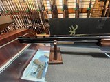 Browning Millers 425 XT AT Trap Adjustable - 6 of 10