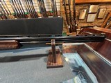 Browning Millers 425 XT AT Trap Adjustable - 6 of 11