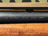 Browning Millers 425 XT AT Trap Adjustable - 4 of 11