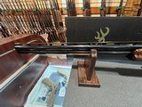 Browning Millers 425 XT AT Trap Adjustable - 11 of 11