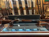 Browning Millers 425 XT AT Trap Adjustable - 1 of 11