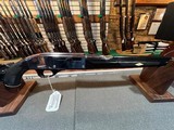 Used Remington Nylon 66 Apache Black - 8 of 9