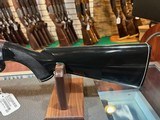 Used Remington Nylon 66 Apache Black - 3 of 9