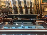 Browning 425 XT AT Trap Millers Exclusive - 1 of 10