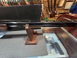 Browning 425 XT AT Trap Millers Exclusive - 6 of 10