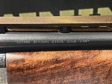 Browning 425 XT AT Trap Millers Exclusive - 4 of 10