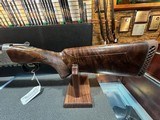 Browning 425 XT AT Trap Millers Exclusive - 8 of 10