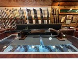 Browning 425 XT AT Trap Millers Exclusive - 7 of 10