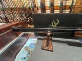 Browning 425 XT AT Trap Millers Exclusive - 10 of 10