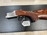 NEW Millers Exclusive Browning XT AT Trap Adjustable as seen in Shotgun Sports Magazine! - 13 of 16