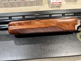 NEW Millers Exclusive Browning XT AT Trap Adjustable as seen in Shotgun Sports Magazine! - 16 of 16