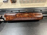 NEW Millers Exclusive Browning XT AT Trap Adjustable as seen in Shotgun Sports Magazine! - 15 of 16