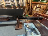 Browning 425 XT AT Millers Trap Adjustable - 9 of 9