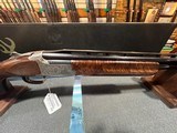 Browning 425 XT AT Millers Trap Adjustable - 8 of 9