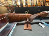 Browning 425 XT AT Millers Trap Adjustable - 6 of 9