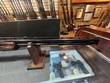 Browning 425 XT AT Trap Adjustable - 6 of 11