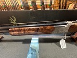 Browning 425 XT AT Trap Adjustable - 10 of 11